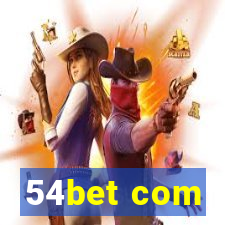 54bet com